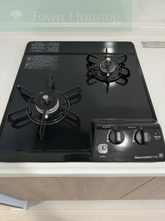 S-RESIDENCE行徳aileの物件内観写真